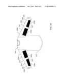 GARMENT FOR ENHANCED BALL SECURITY diagram and image