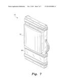 PORTABLE WASHING STATION diagram and image