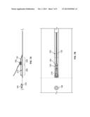 Low Profile Insect-Proof Closure for an Encasement diagram and image