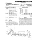 NATURAL WOOL PILE FABRIC AND METHOD FOR MAKING WOOL PILE FABRIC diagram and image