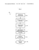 NATURAL WOOL PILE FABRIC AND METHOD FOR MAKING WOOL PILE FABRIC diagram and image