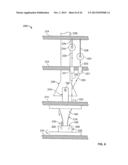 NATURAL WOOL PILE FABRIC AND METHOD FOR MAKING WOOL PILE FABRIC diagram and image