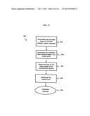 NATURAL WOOL PILE FABRIC AND METHOD FOR MAKING WOOL PILE FABRIC diagram and image