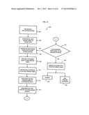 NATURAL WOOL PILE FABRIC AND METHOD FOR MAKING WOOL PILE FABRIC diagram and image