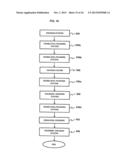 NATURAL WOOL PILE FABRIC AND METHOD FOR MAKING WOOL PILE FABRIC diagram and image