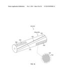 NATURAL WOOL PILE FABRIC AND METHOD FOR MAKING WOOL PILE FABRIC diagram and image