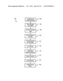 NATURAL WOOL PILE FABRIC AND METHOD FOR MAKING WOOL PILE FABRIC diagram and image