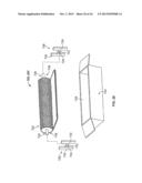 NATURAL WOOL PILE FABRIC AND METHOD FOR MAKING WOOL PILE FABRIC diagram and image