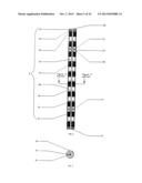 Free Piston Engine Generator diagram and image