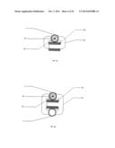 Free Piston Engine Generator diagram and image