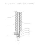 Free Piston Engine Generator diagram and image