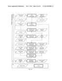 Free Piston Engine Generator diagram and image