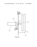 INDICIA FOR RAZOR WITH A ROTATABLE PORTION diagram and image