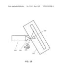 INDICIA FOR RAZOR WITH A ROTATABLE PORTION diagram and image