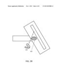 INDICIA FOR RAZOR WITH A ROTATABLE PORTION diagram and image