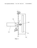 INDICIA FOR RAZOR WITH A ROTATABLE PORTION diagram and image