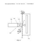 INDICIA FOR RAZOR WITH A ROTATABLE PORTION diagram and image