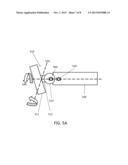 INDICIA FOR RAZOR WITH A ROTATABLE PORTION diagram and image