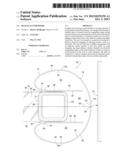 BULB SEALS FOR DOORS diagram and image