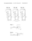 BULB SEALS FOR DOORS diagram and image