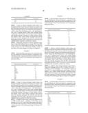 Wettable Silicone Hydrogel Contact Lenses diagram and image