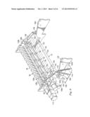 ICE BAGGING SYSTEM INCLUDING AUXILIARY SOURCE OF BAGS diagram and image