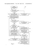 ICE BAGGING SYSTEM INCLUDING AUXILIARY SOURCE OF BAGS diagram and image