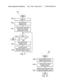 ICE BAGGING SYSTEM INCLUDING AUXILIARY SOURCE OF BAGS diagram and image