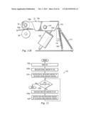 ICE BAGGING SYSTEM INCLUDING AUXILIARY SOURCE OF BAGS diagram and image