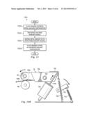 ICE BAGGING SYSTEM INCLUDING AUXILIARY SOURCE OF BAGS diagram and image