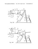 ICE BAGGING SYSTEM INCLUDING AUXILIARY SOURCE OF BAGS diagram and image