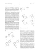 HIGH VALUE LIGNIN DERIVATIVES, POLYMERS, AND COPOLYMERS AND USE THEREOF IN     THERMOPLASTIC, THERMOSET, COMPOSITE, AND CARBON FIBER APPLICATIONS diagram and image