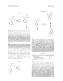 HIGH VALUE LIGNIN DERIVATIVES, POLYMERS, AND COPOLYMERS AND USE THEREOF IN     THERMOPLASTIC, THERMOSET, COMPOSITE, AND CARBON FIBER APPLICATIONS diagram and image