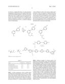 HIGH VALUE LIGNIN DERIVATIVES, POLYMERS, AND COPOLYMERS AND USE THEREOF IN     THERMOPLASTIC, THERMOSET, COMPOSITE, AND CARBON FIBER APPLICATIONS diagram and image