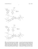 HIGH VALUE LIGNIN DERIVATIVES, POLYMERS, AND COPOLYMERS AND USE THEREOF IN     THERMOPLASTIC, THERMOSET, COMPOSITE, AND CARBON FIBER APPLICATIONS diagram and image