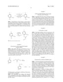 HIGH VALUE LIGNIN DERIVATIVES, POLYMERS, AND COPOLYMERS AND USE THEREOF IN     THERMOPLASTIC, THERMOSET, COMPOSITE, AND CARBON FIBER APPLICATIONS diagram and image