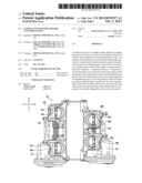 EXHAUST SYSTEM FOR VARIABLE CYLINDER ENGINE diagram and image