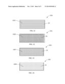 THERMALLY-CONTROLLED COMPONENT AND THERMAL CONTROL PROCESS diagram and image