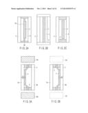 MAGNETIC REFRIGERATION DEVICE AND MAGNETIC REFRIGERATION SYSTEM diagram and image