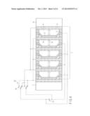 MAGNETIC REFRIGERATION DEVICE AND MAGNETIC REFRIGERATION SYSTEM diagram and image