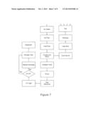 PORTABLE WATER-GENERATING AND FILTERING APPARATUS diagram and image