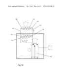 Energy Efficient Biological Freezer With Vial Management System diagram and image