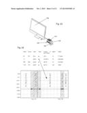 Energy Efficient Biological Freezer With Vial Management System diagram and image