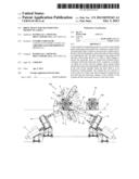 DRIVE SHAFT FOR TRANSMITTING MOTION TO A ROLL diagram and image