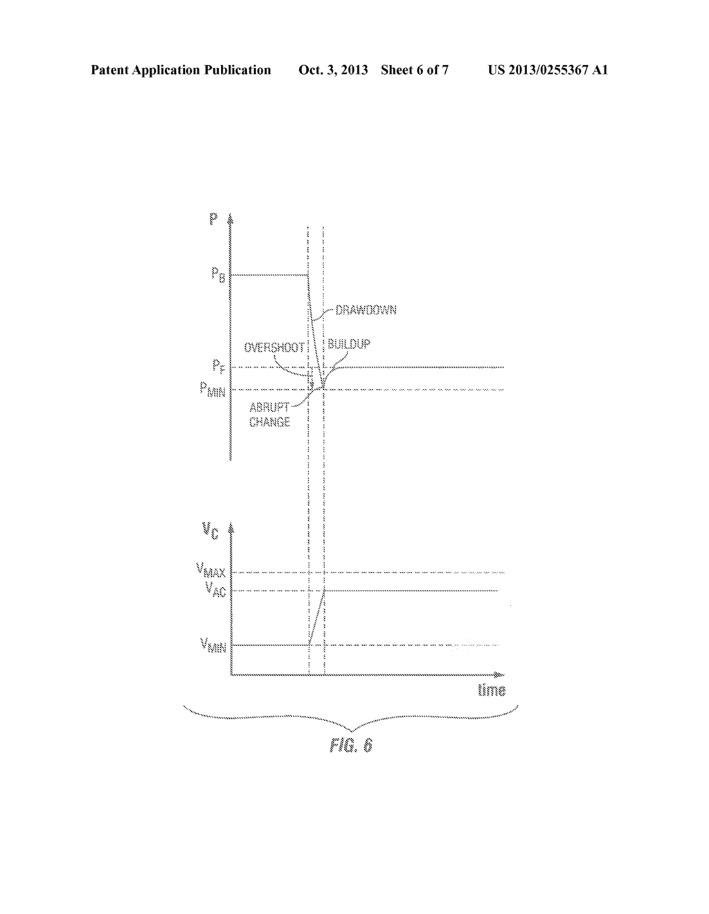 APPARATUS, METHOD AND SYSTEM FOR MEASURING FORMATION PRESSURE AND MOBILITY - diagram, schematic, and image 07