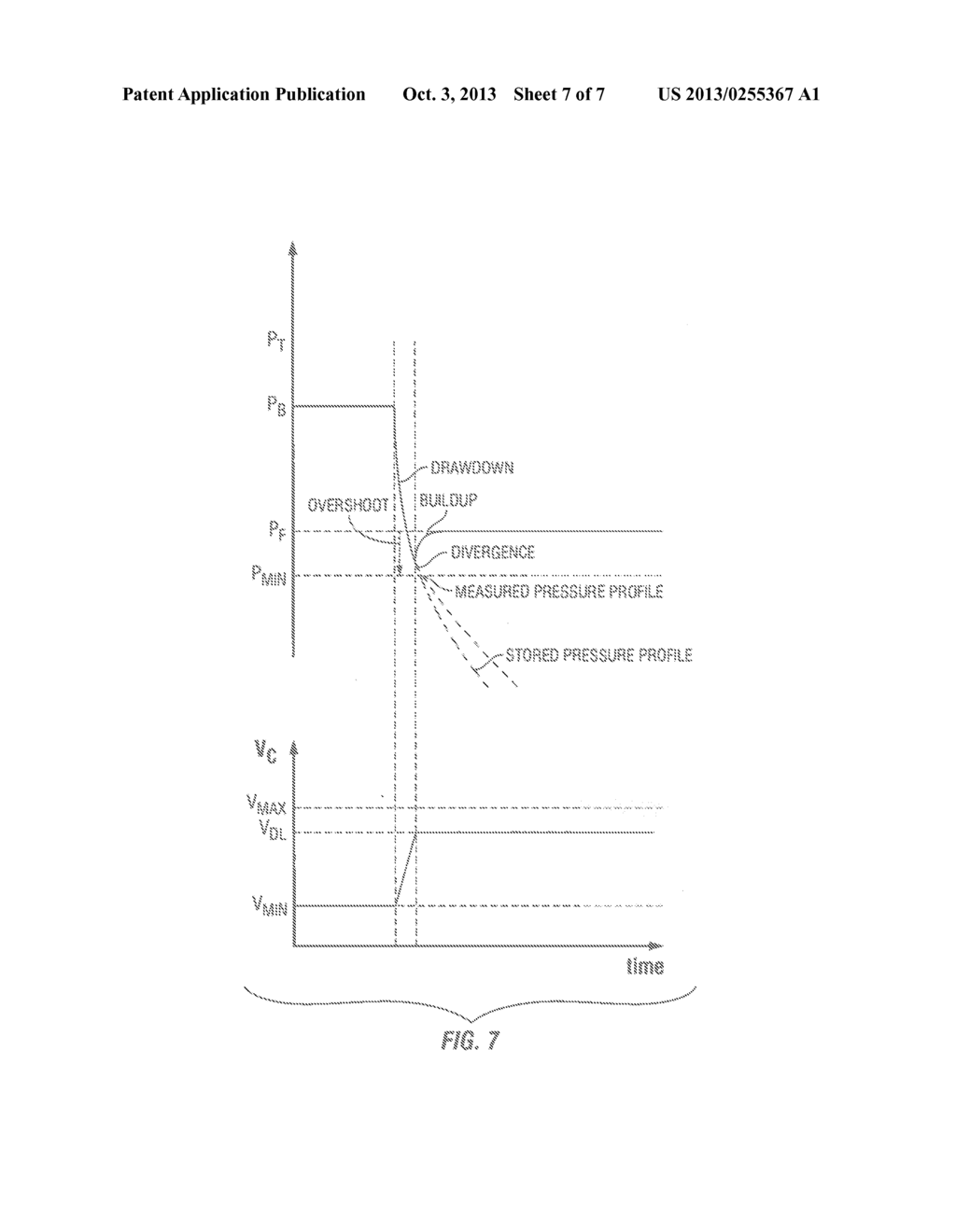 APPARATUS, METHOD AND SYSTEM FOR MEASURING FORMATION PRESSURE AND MOBILITY - diagram, schematic, and image 08