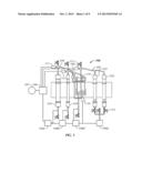 HIGH PRESSURE FRACTURE TESTER diagram and image