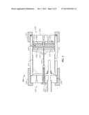 HIGH PRESSURE FRACTURE TESTER diagram and image