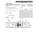 Tension Monitoring Apparatus diagram and image