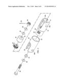 Tension Monitoring Apparatus diagram and image